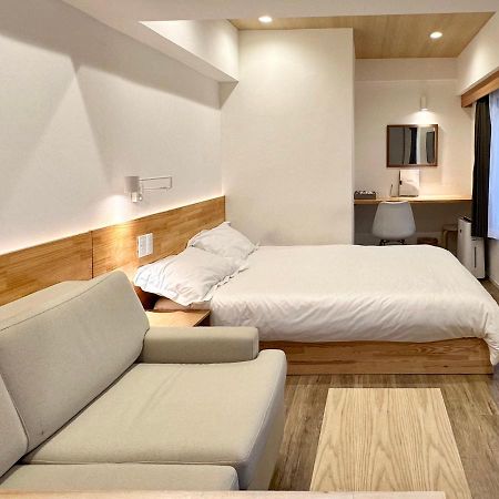 Mystay758 Nagoya Sakae Monthly #15 المظهر الخارجي الصورة