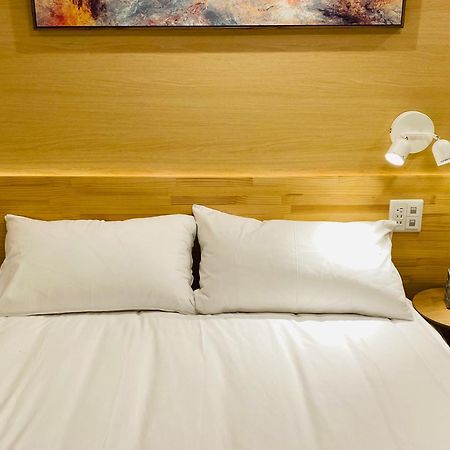 Mystay758 Nagoya Sakae Monthly #15 المظهر الخارجي الصورة