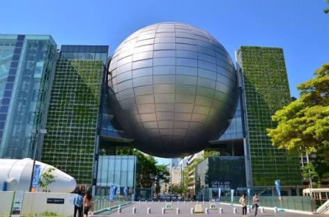 Mystay758 Nagoya Sakae Monthly #15 المظهر الخارجي الصورة